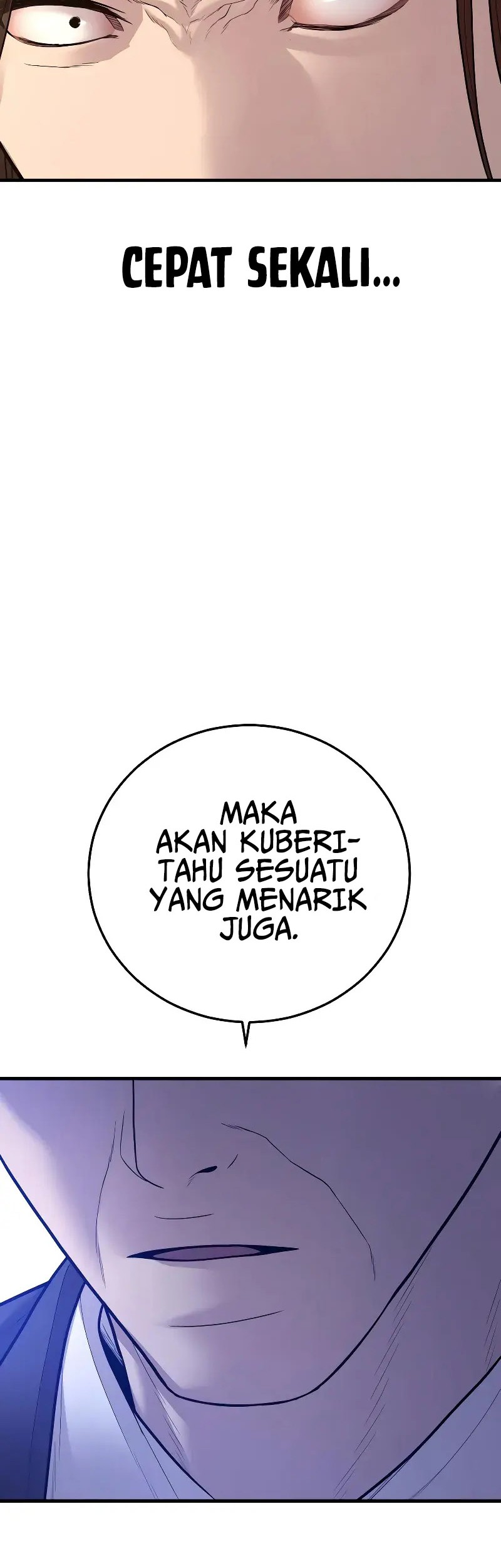 Halaman 108