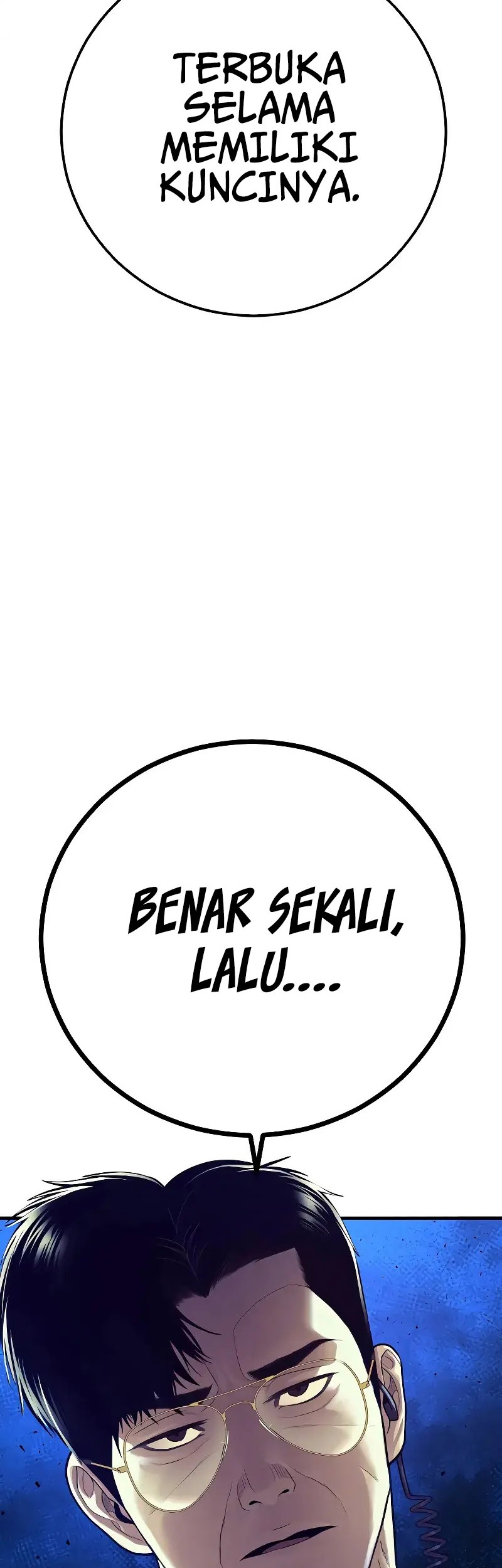 Halaman 110
