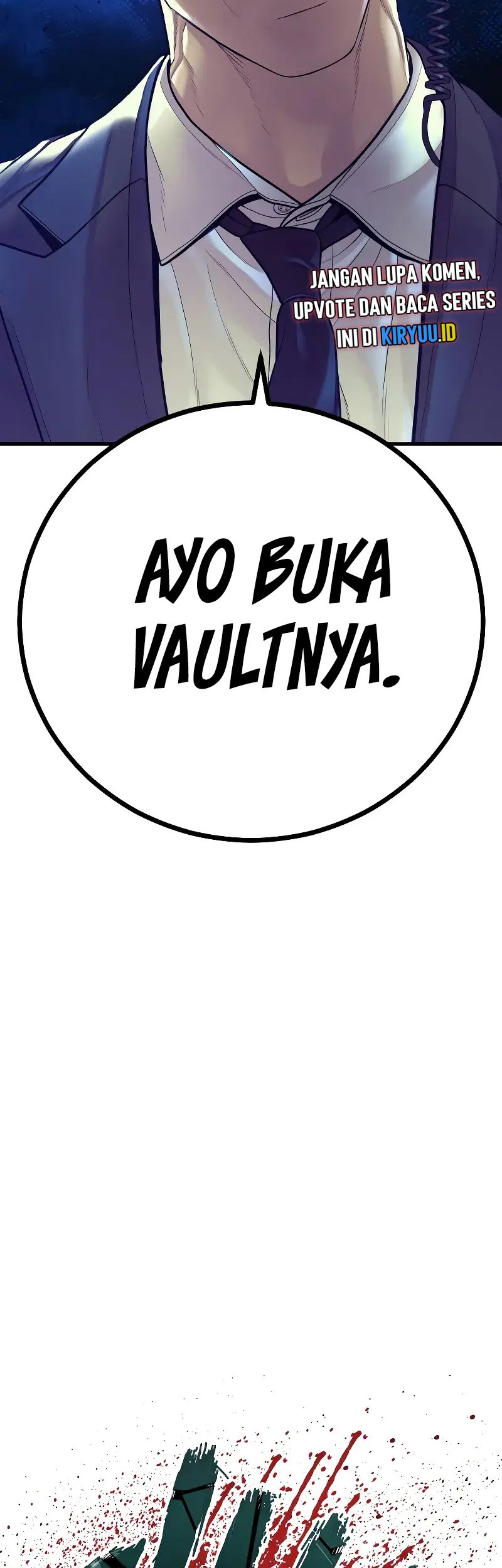 Halaman 111