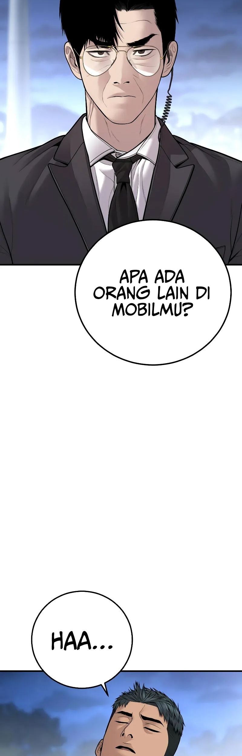 Halaman 80