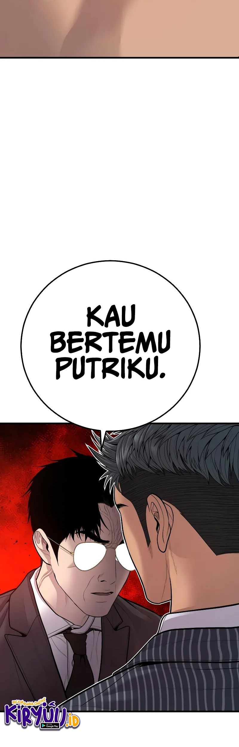 Halaman 82