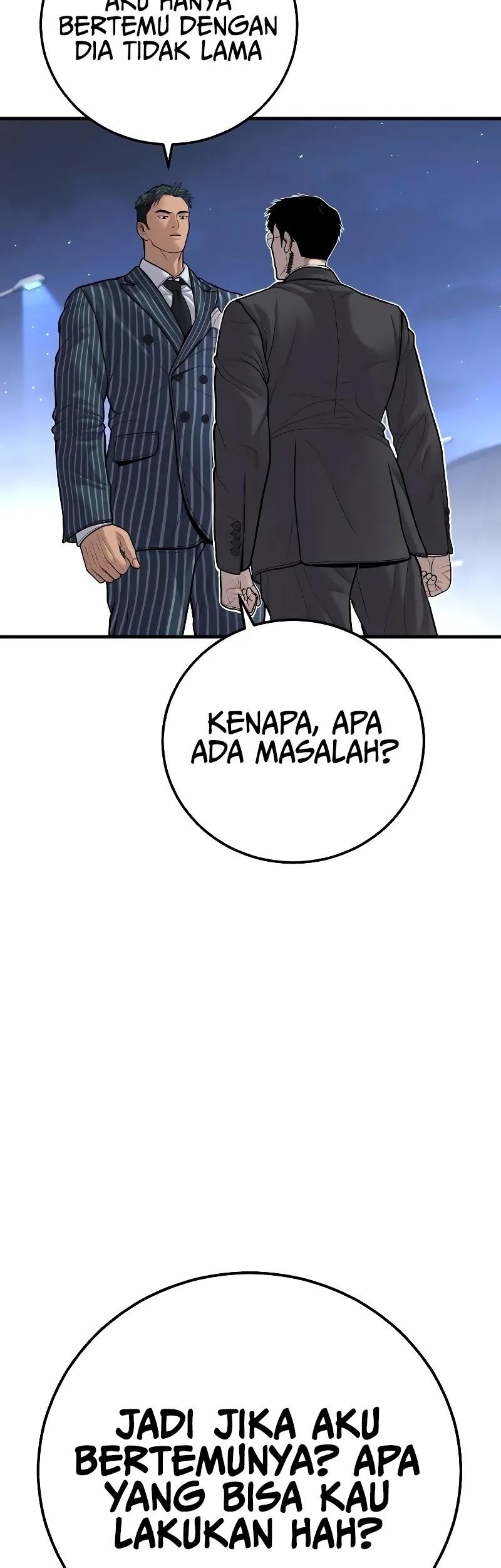 Halaman 84