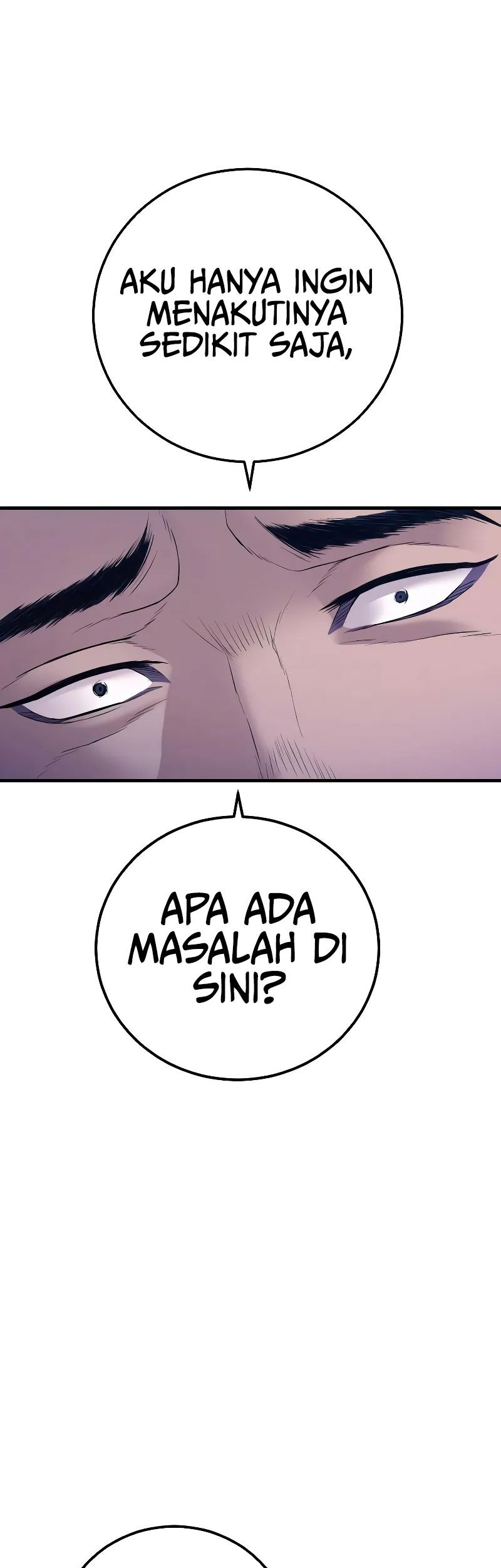 Halaman 86