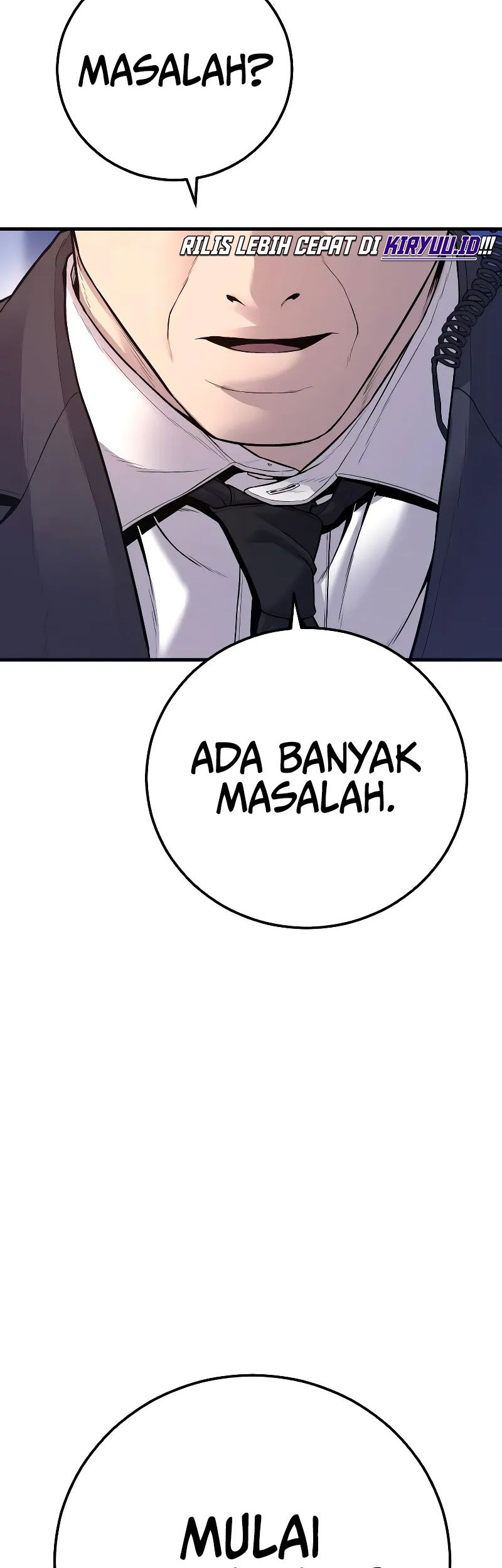 Halaman 87