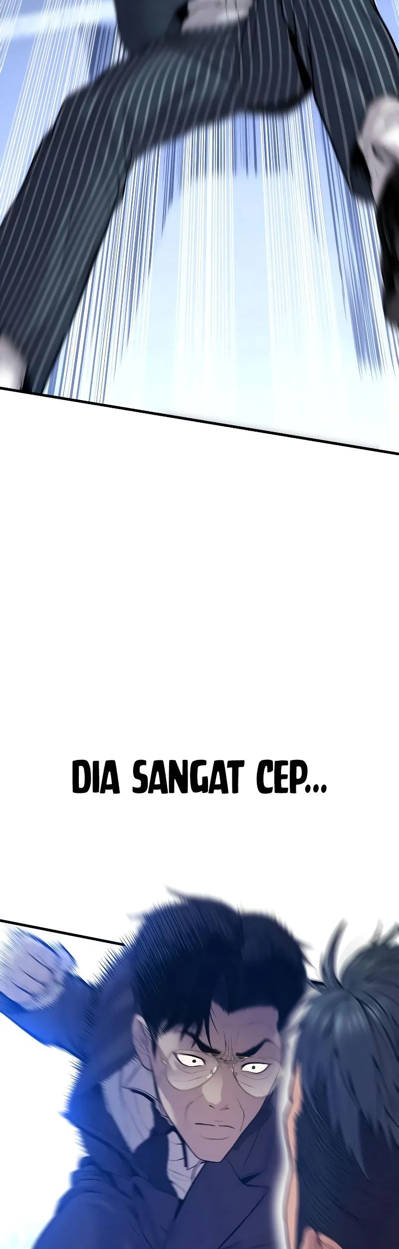 Halaman 96