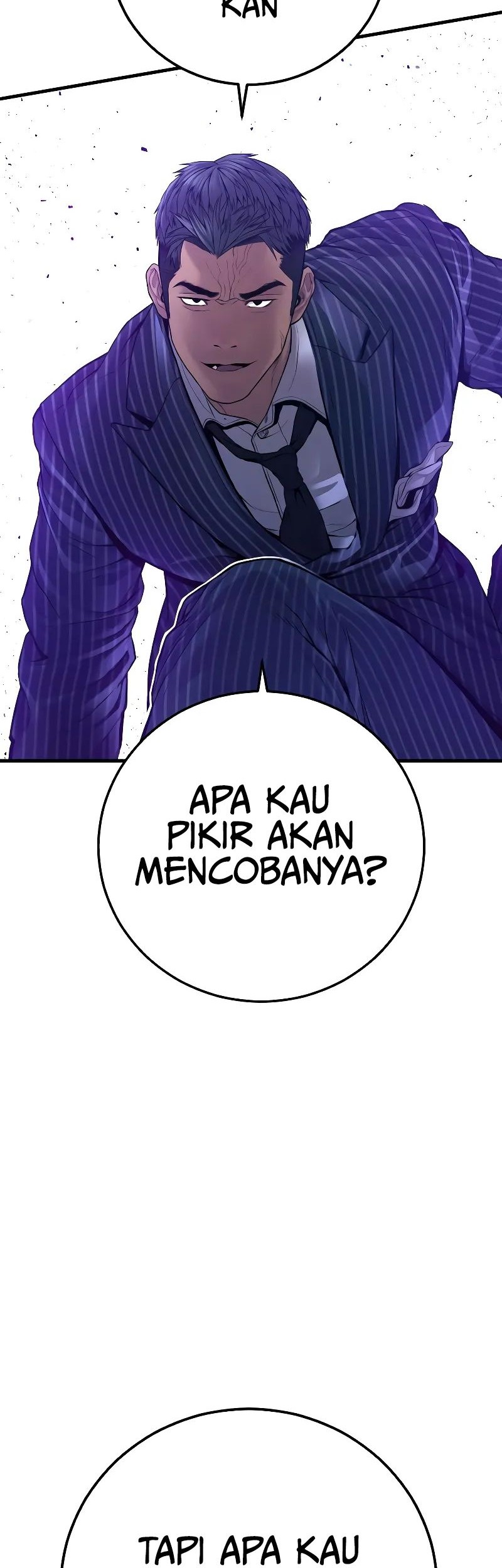 Halaman 111