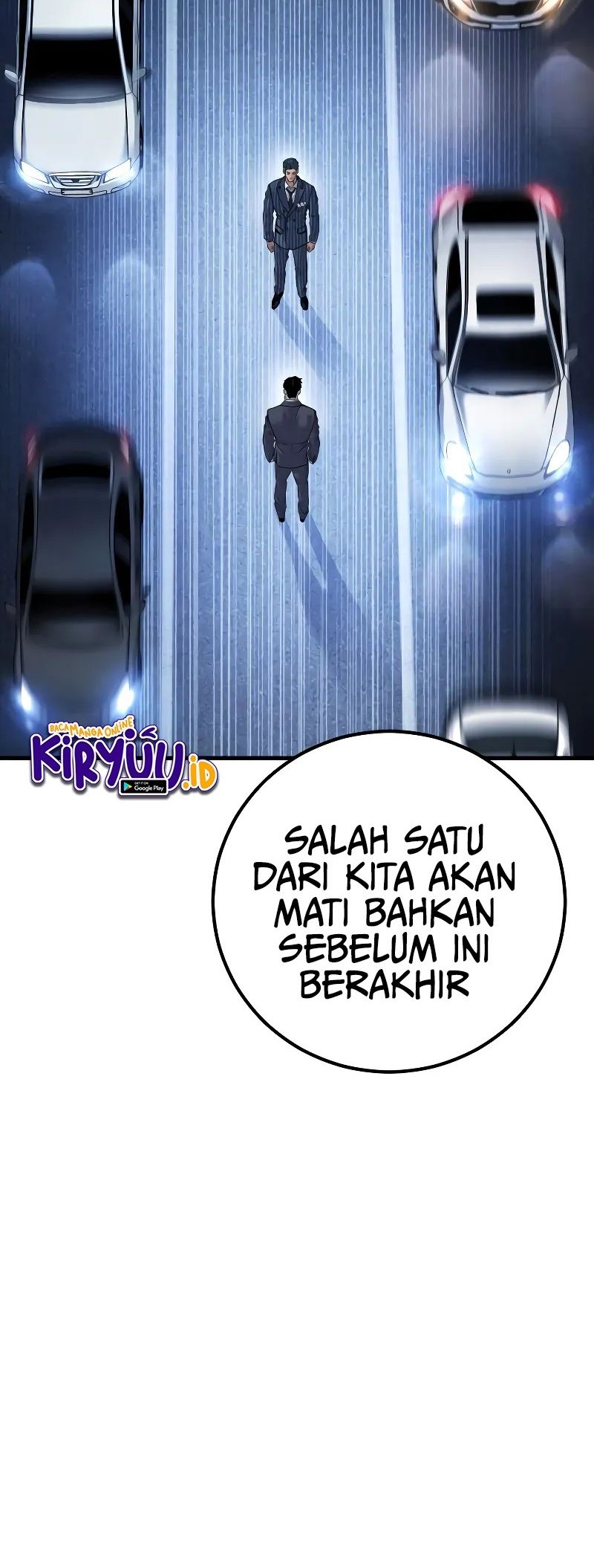Halaman 113