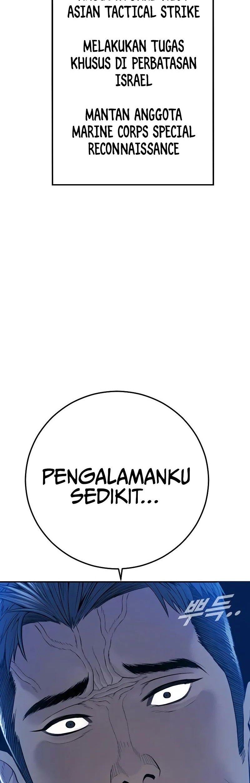 Halaman 115