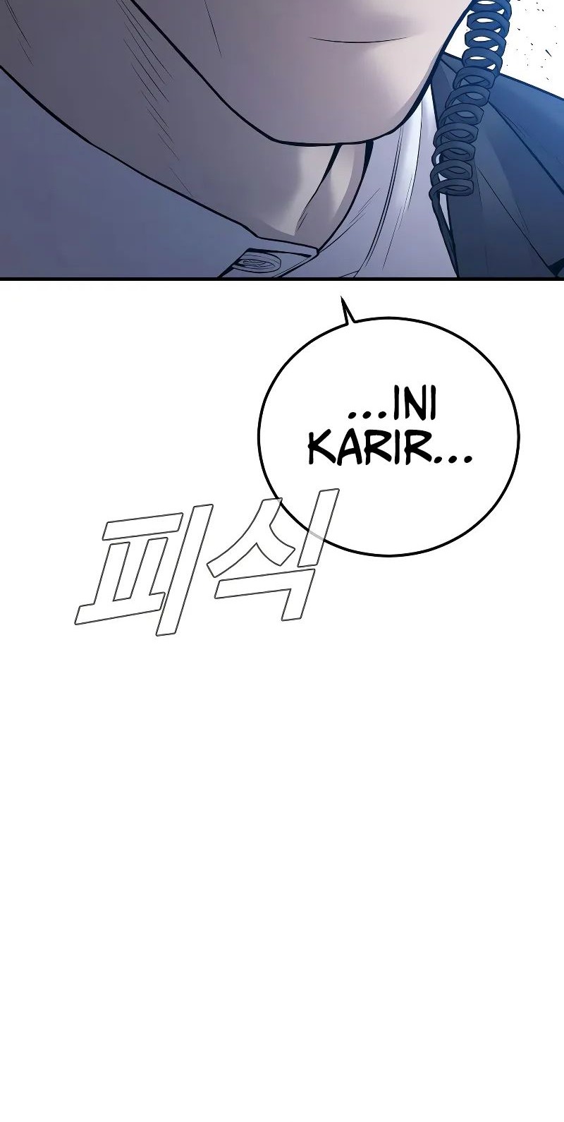 Halaman 117