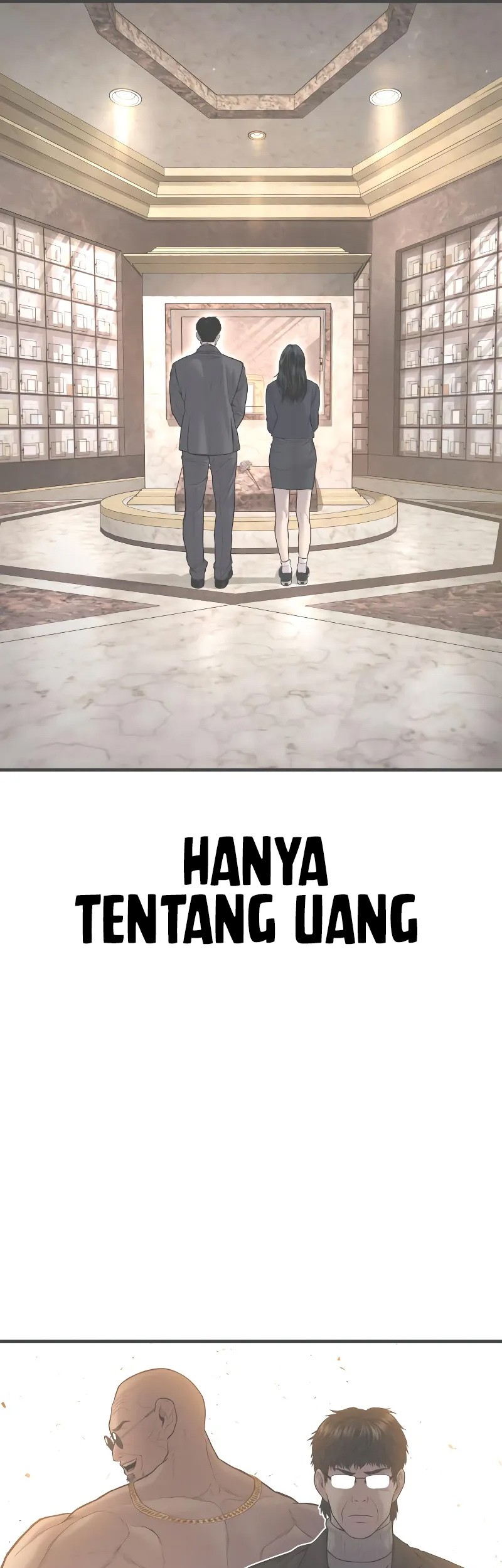 Halaman 72