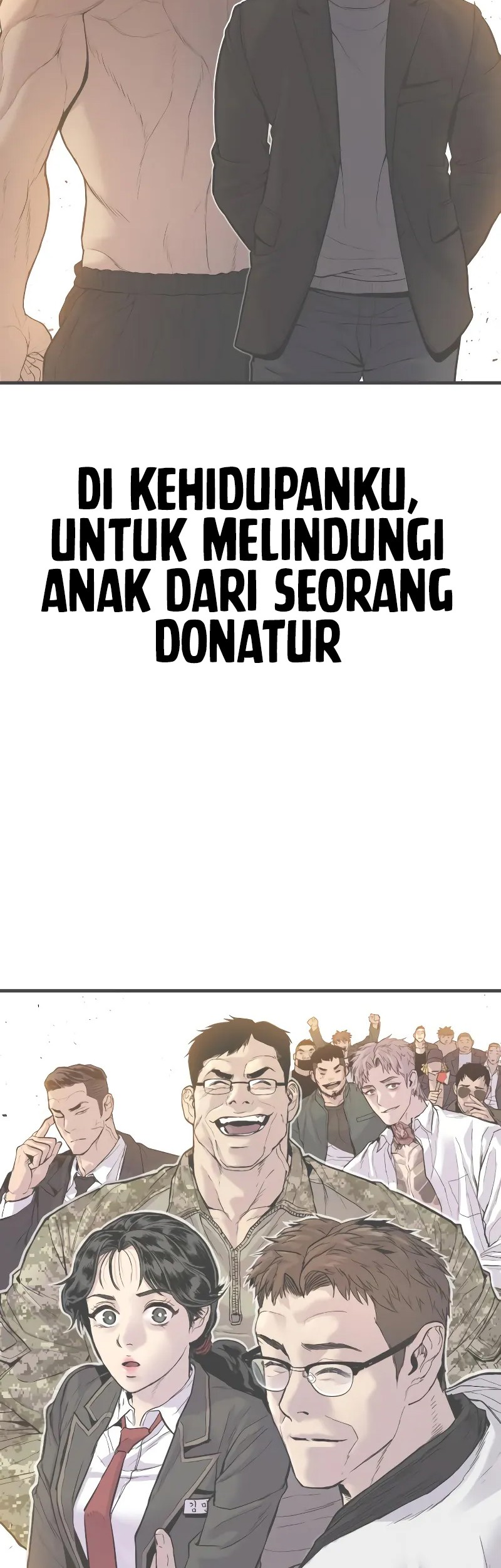 Halaman 73