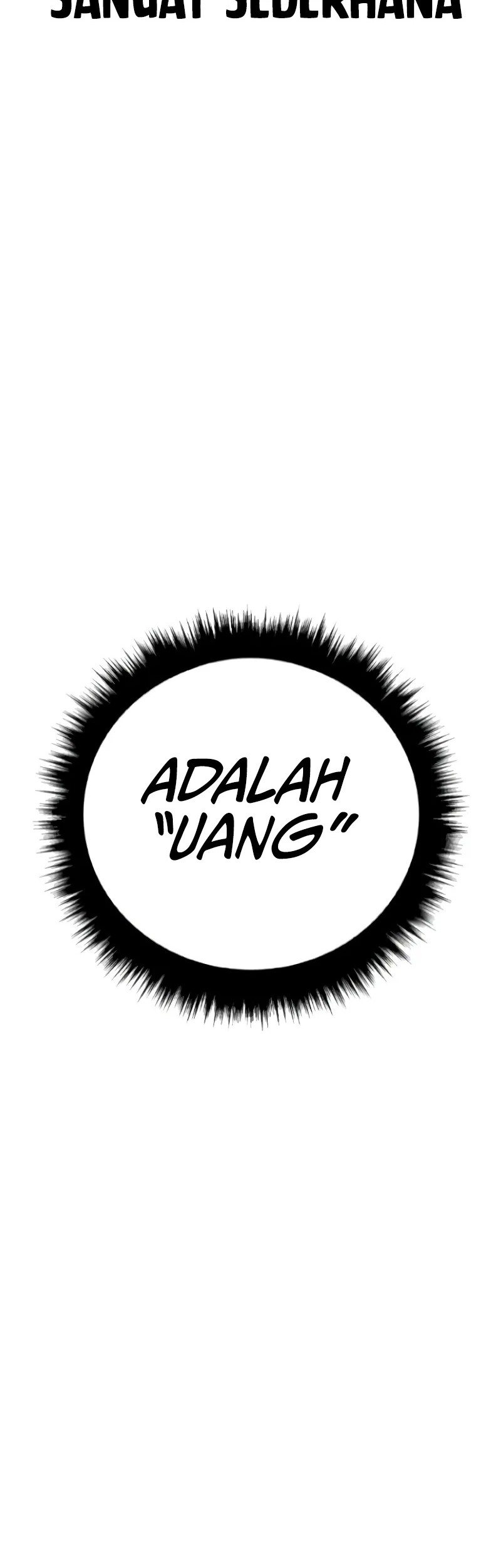 Halaman 75