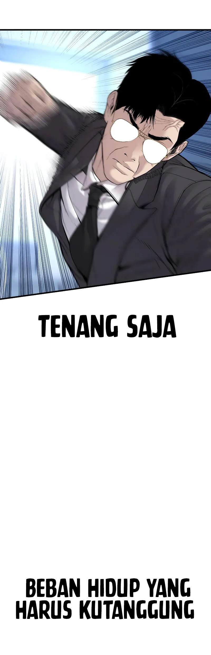 Halaman 76
