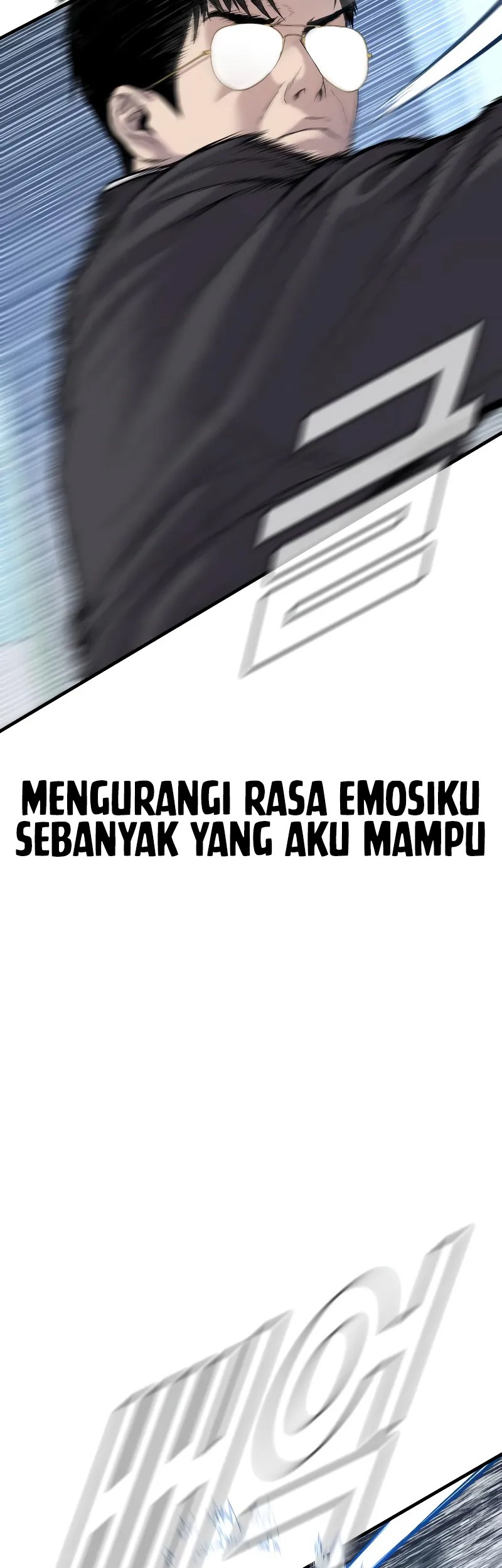Halaman 80