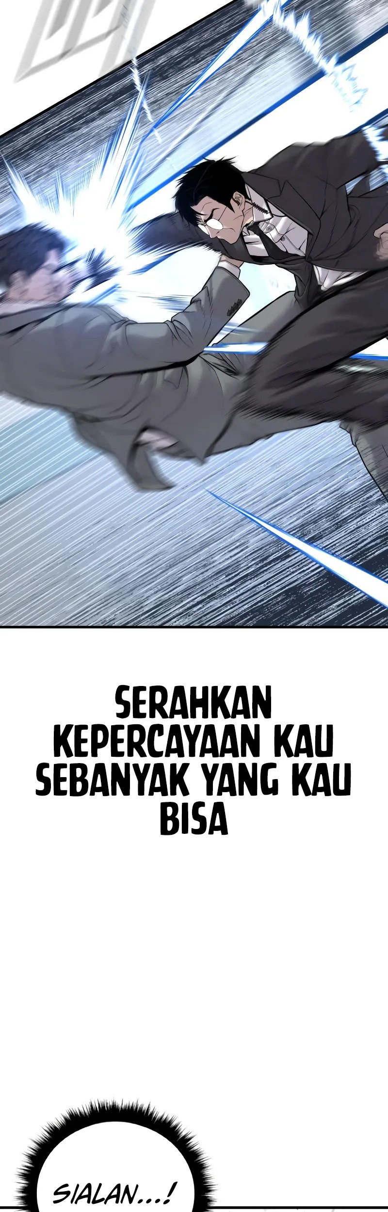 Halaman 81