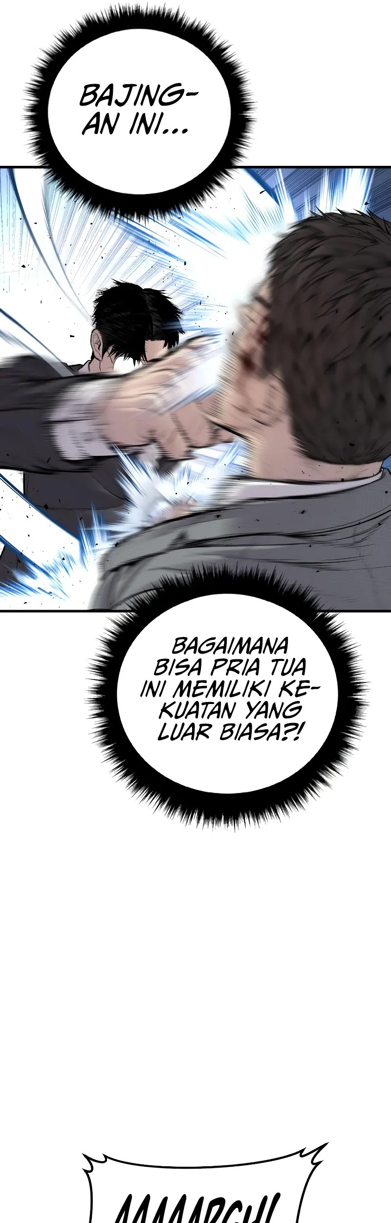 Halaman 83