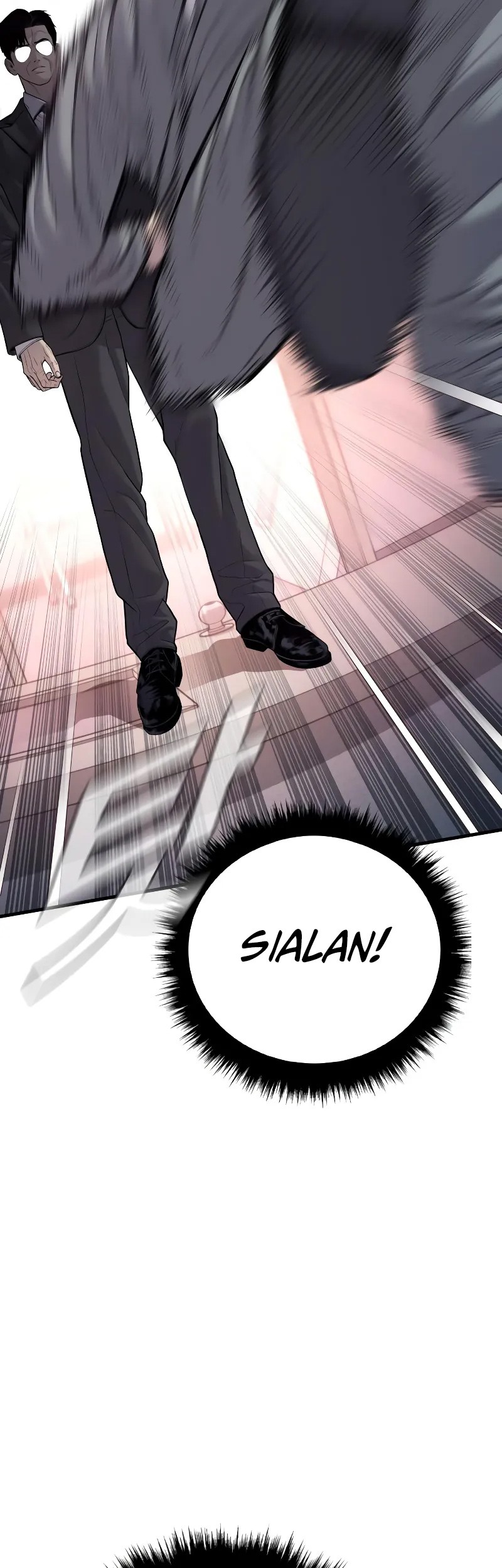 Halaman 85