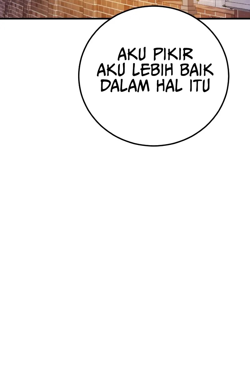 Halaman 95