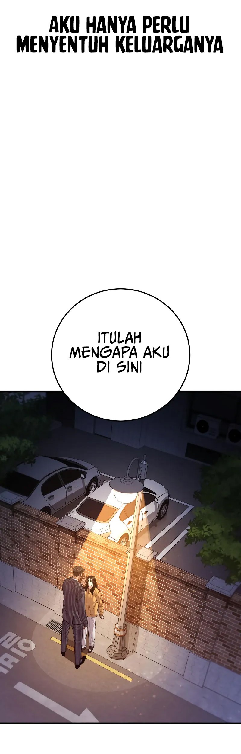 Halaman 101