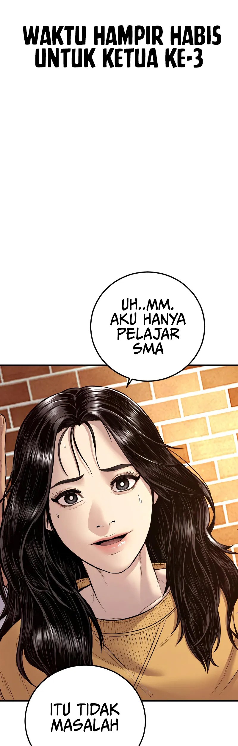 Halaman 102