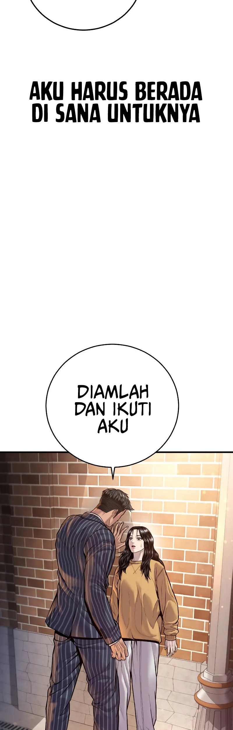 Halaman 103