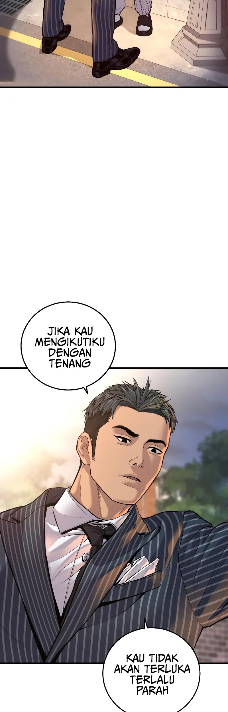Halaman 104