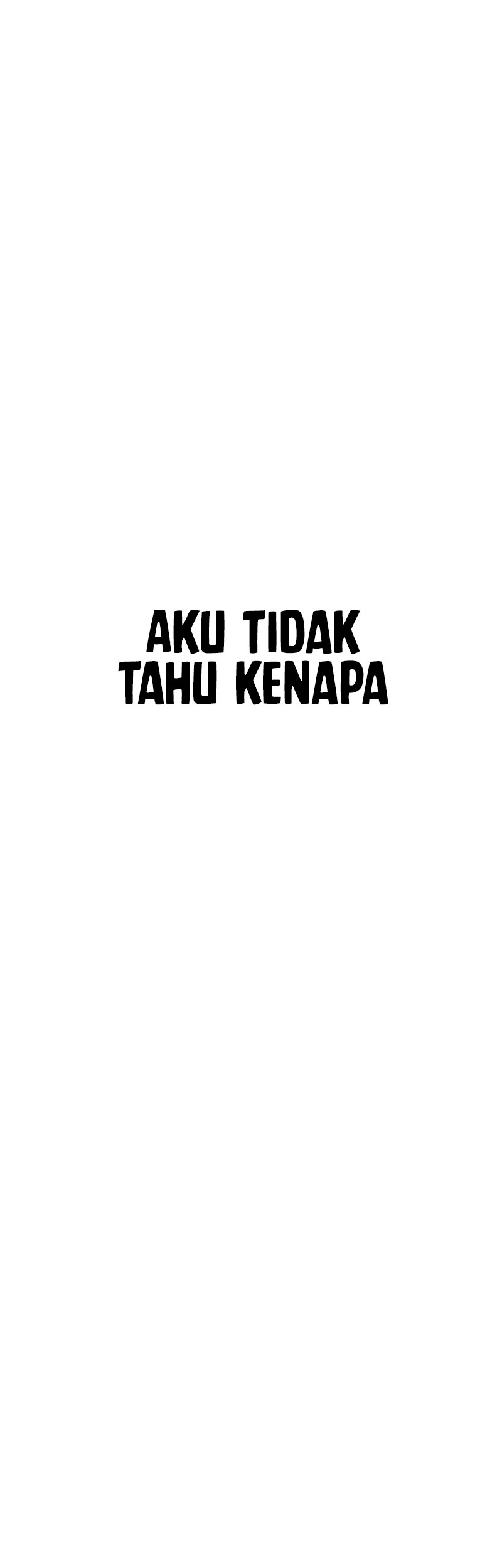 Halaman 110