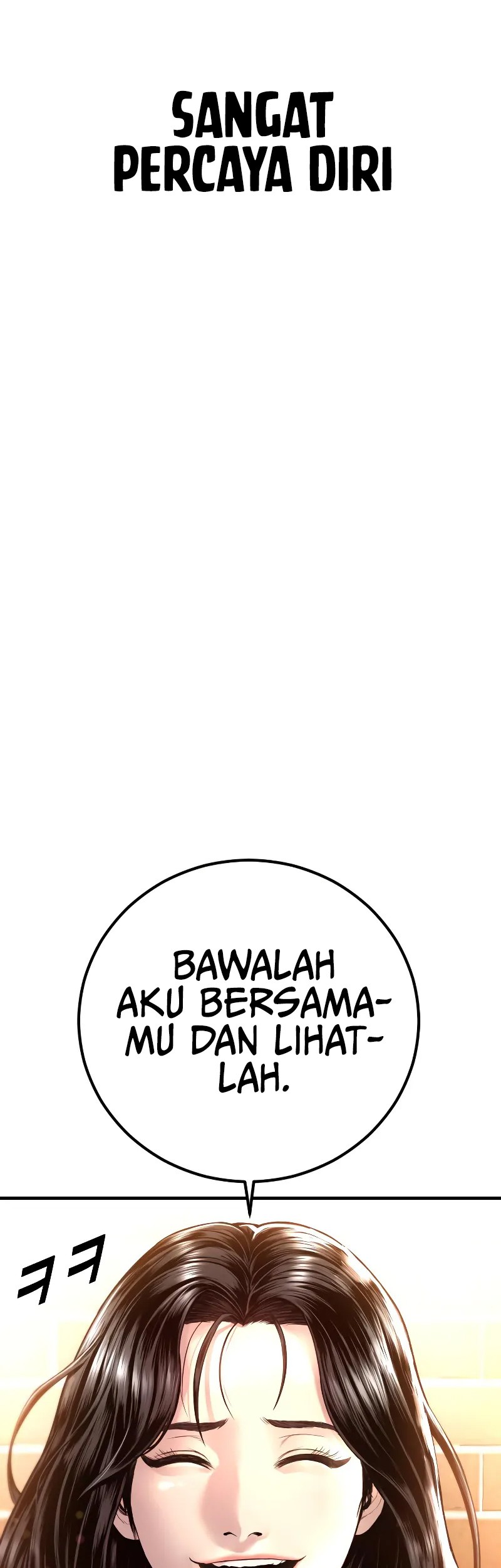 Halaman 111