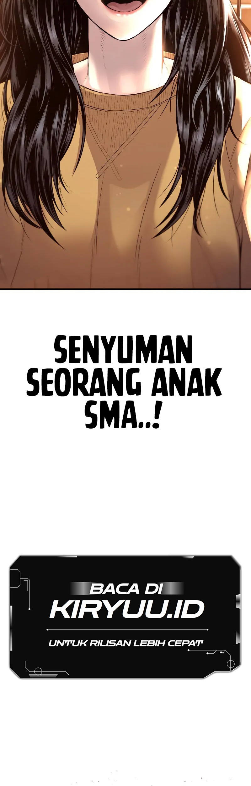 Halaman 112