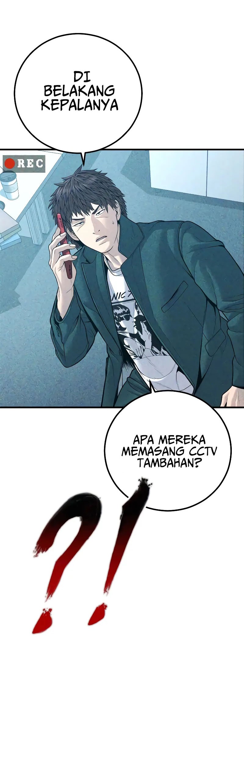 Halaman 71