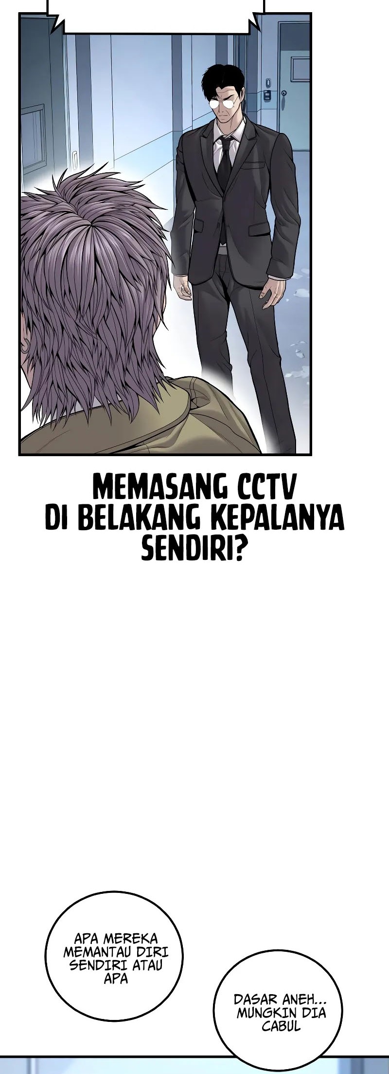 Halaman 73