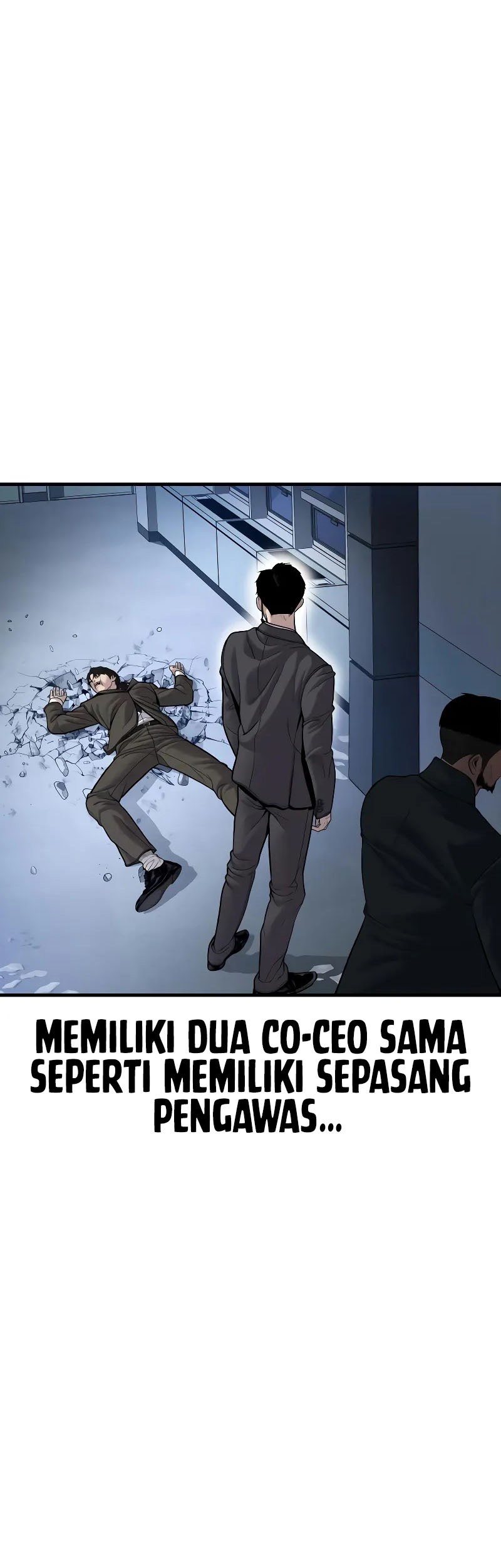 Halaman 76
