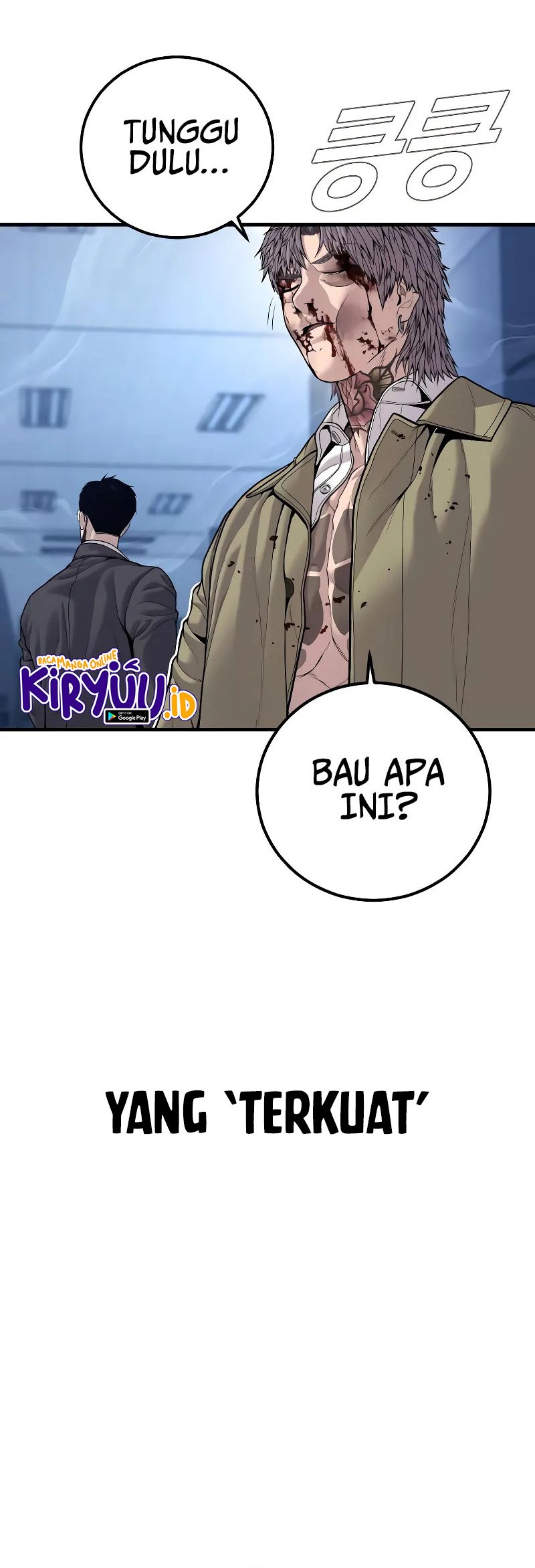 Halaman 77