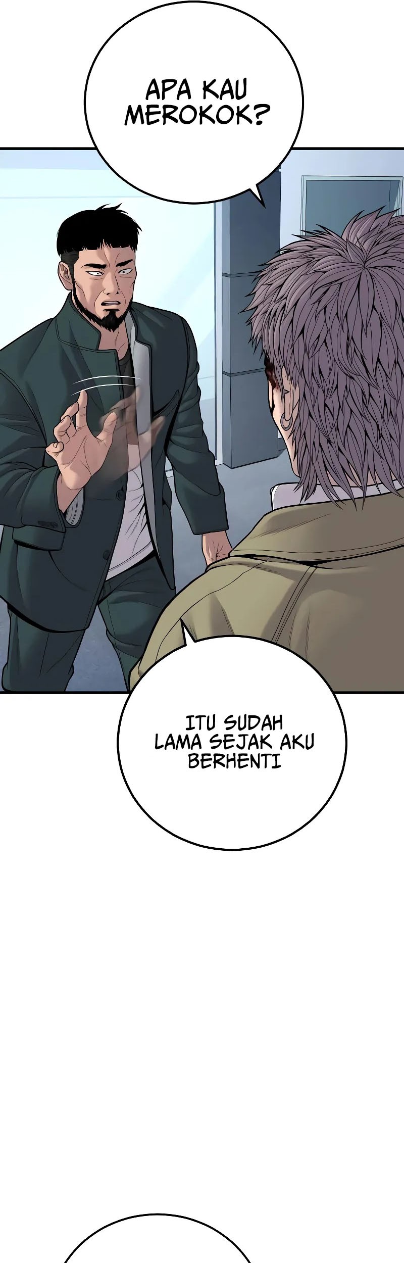 Halaman 78