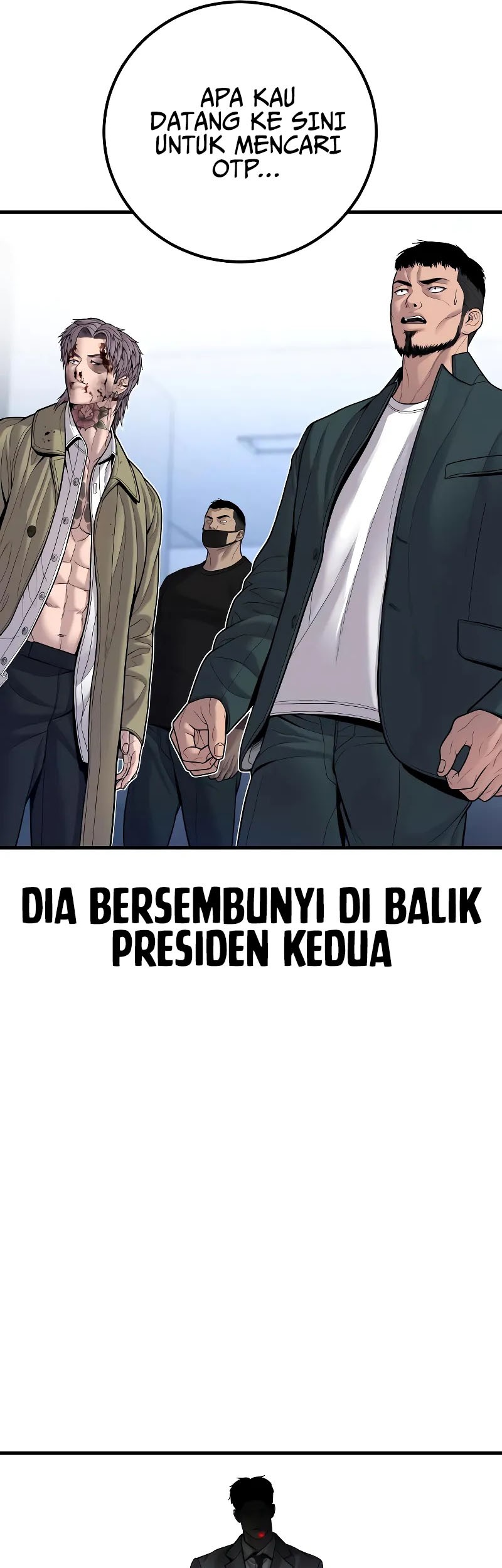Halaman 86