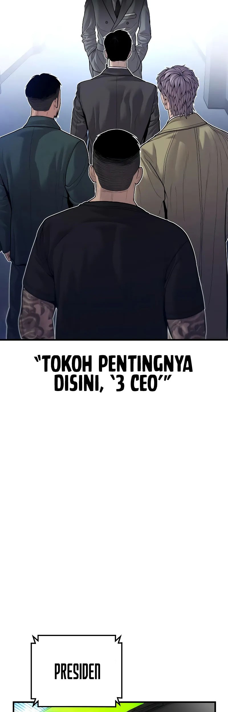 Halaman 87