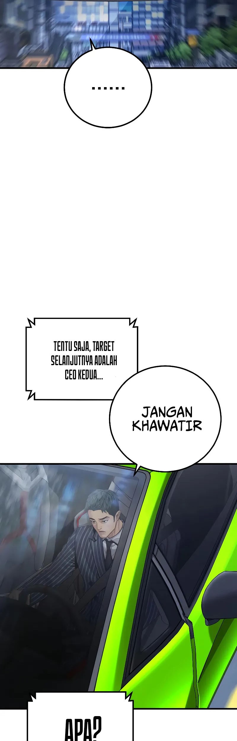 Halaman 90