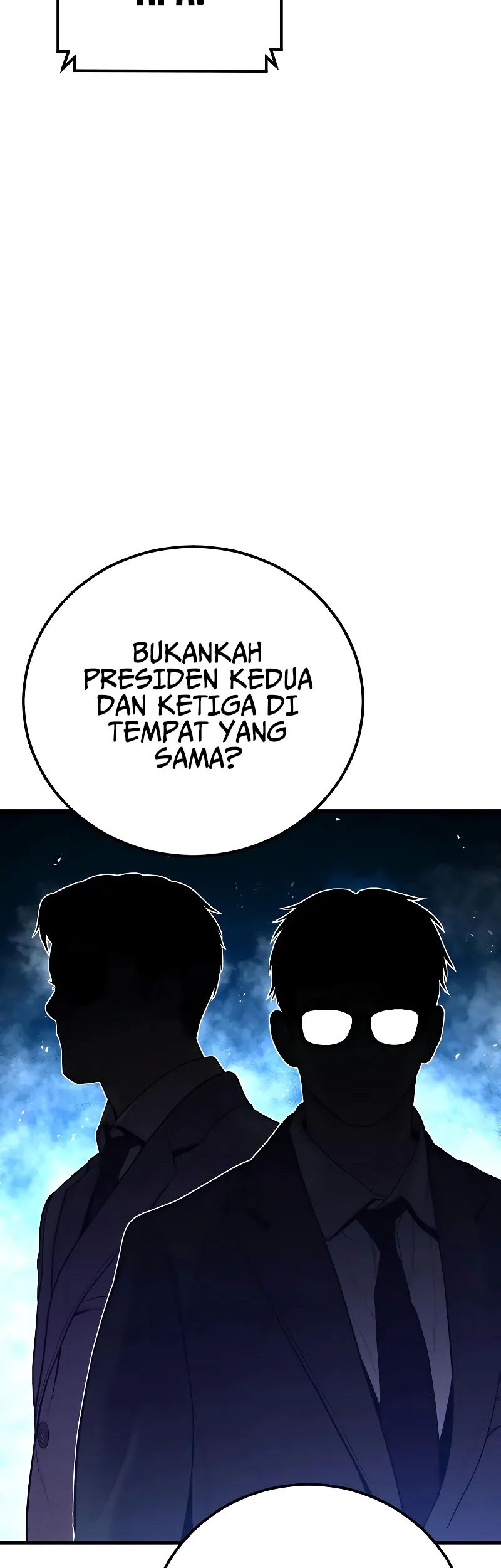 Halaman 91