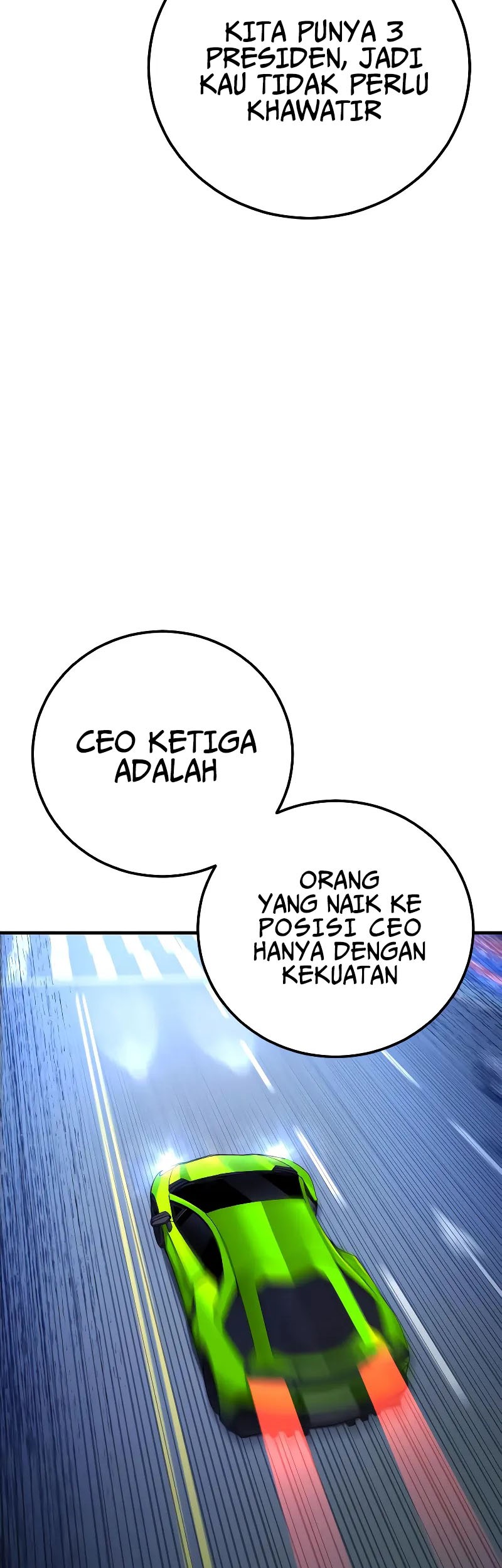 Halaman 92