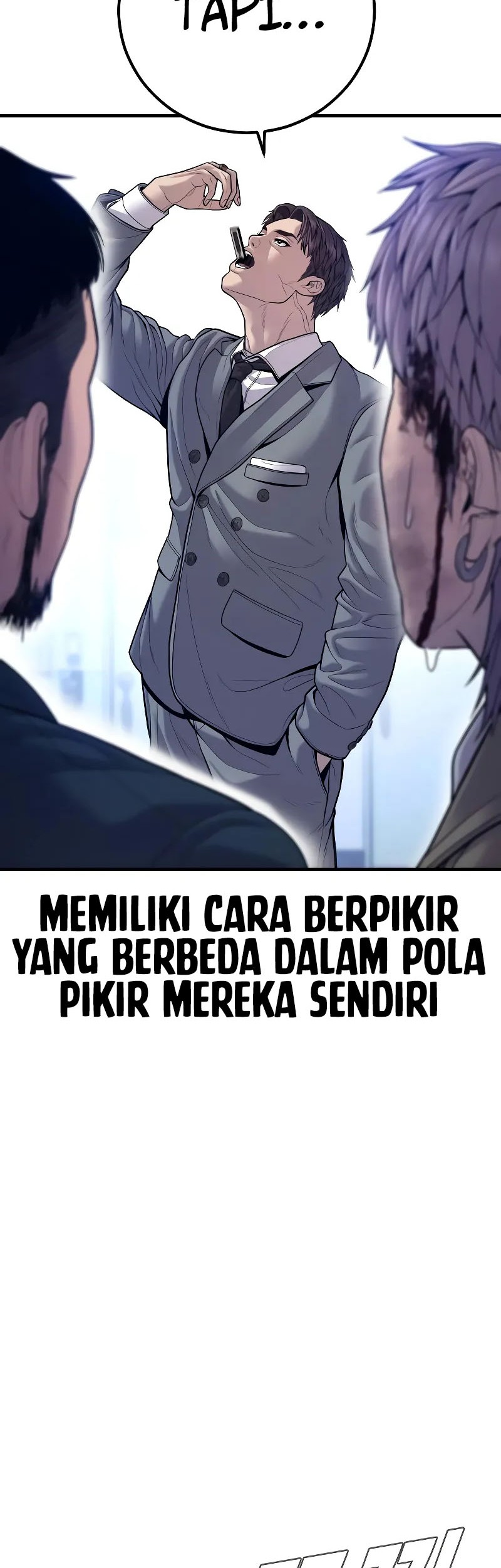 Halaman 99