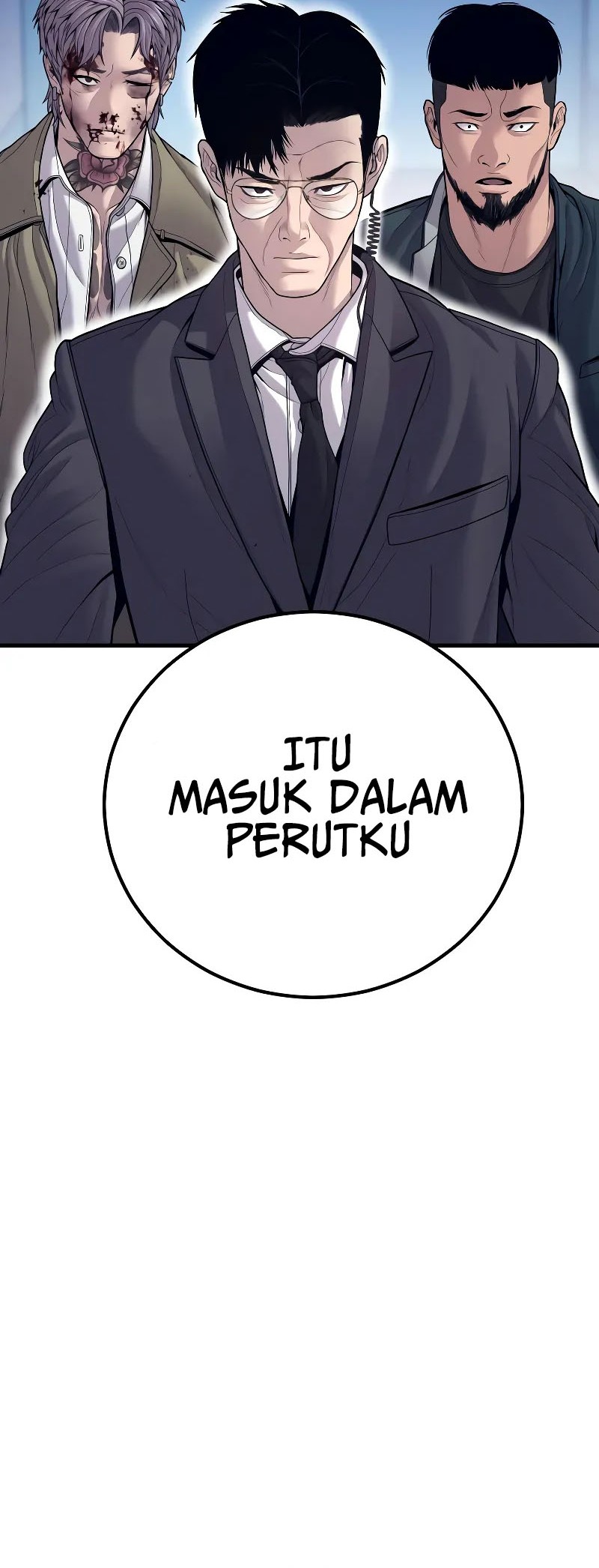 Halaman 101