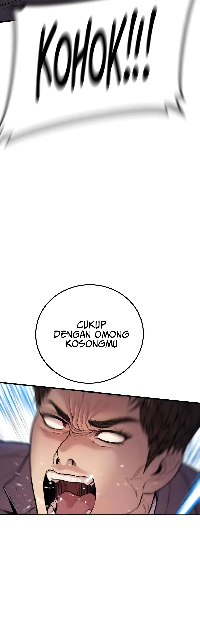 Halaman 107