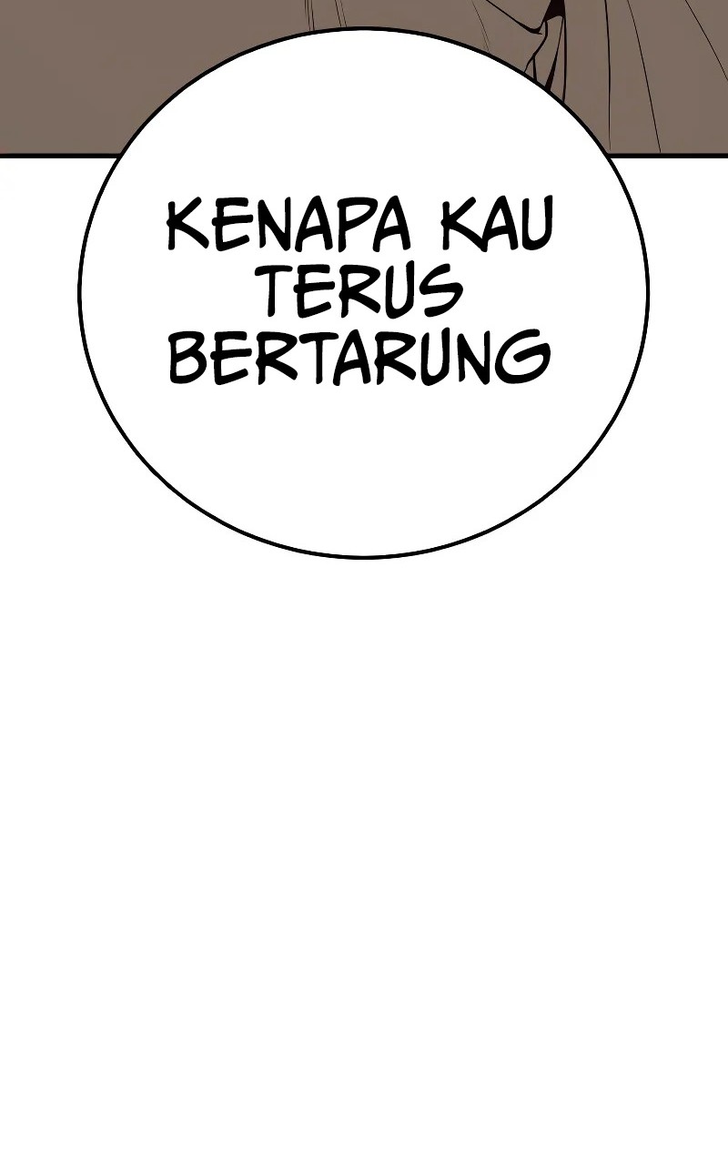 Halaman 184