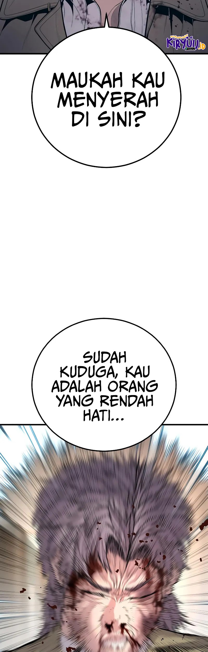 Halaman 188