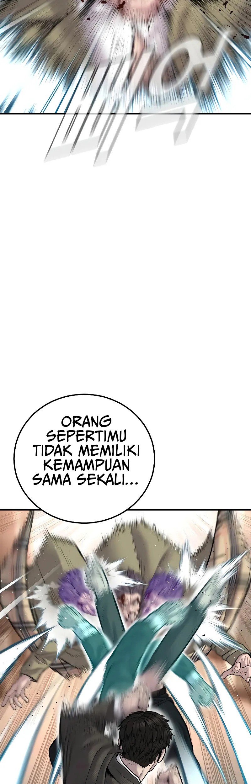 Halaman 189