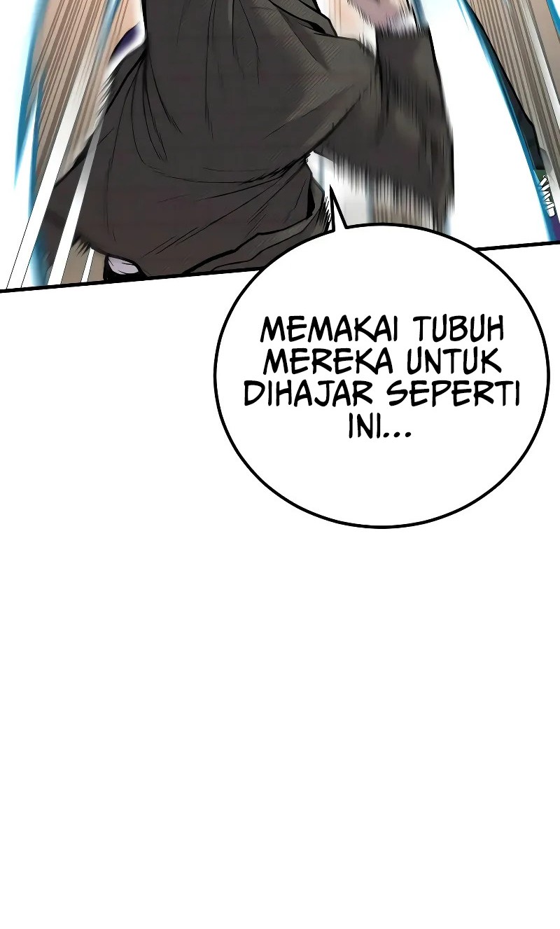 Halaman 190