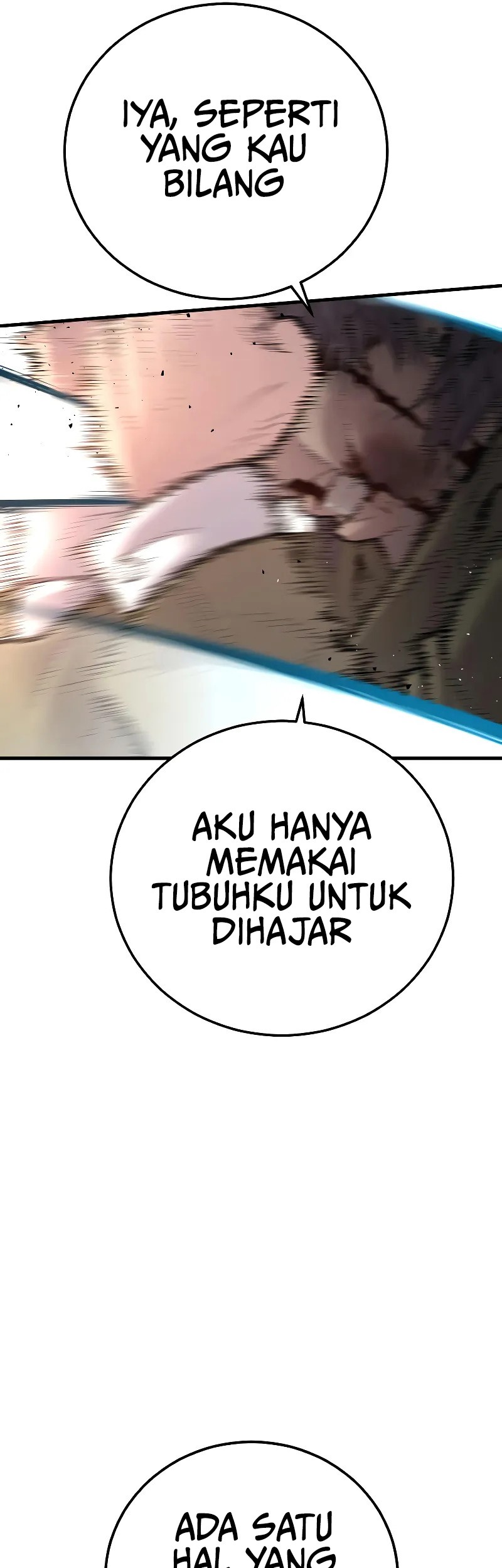 Halaman 191