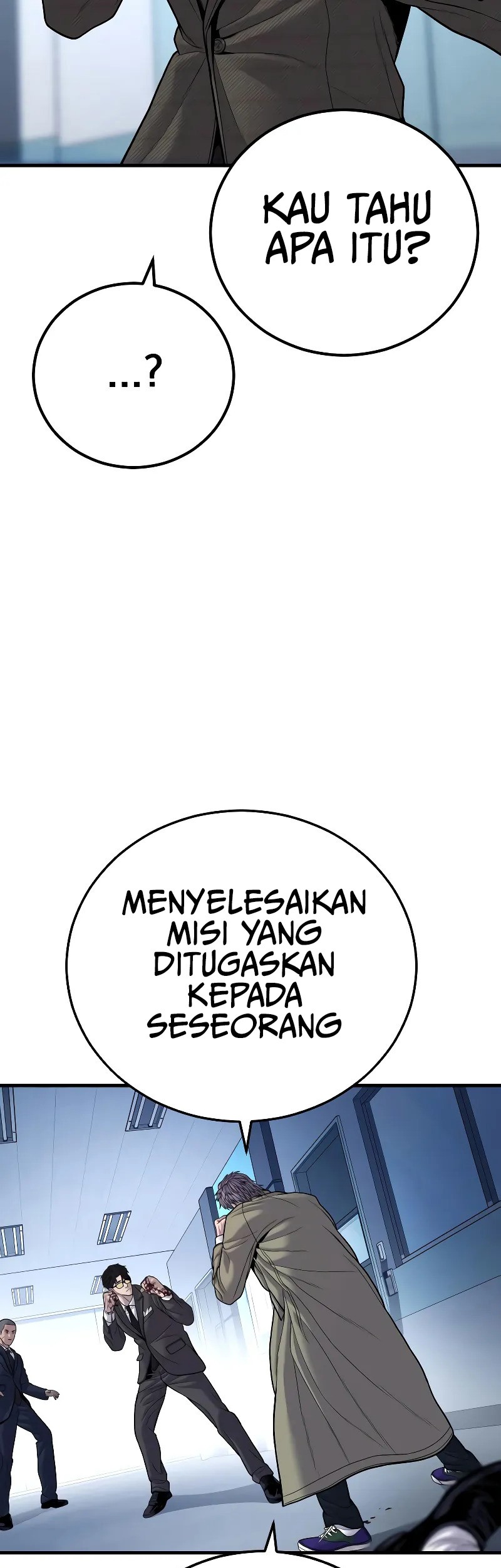 Halaman 193