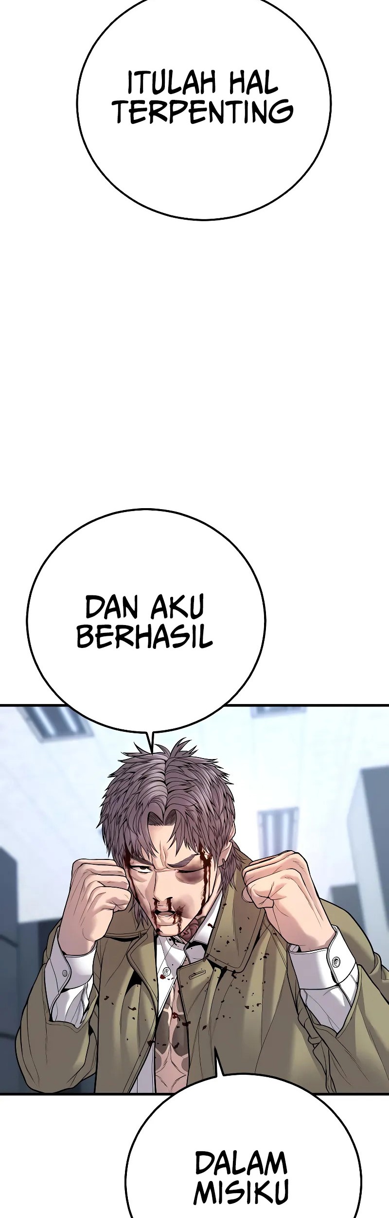 Halaman 194