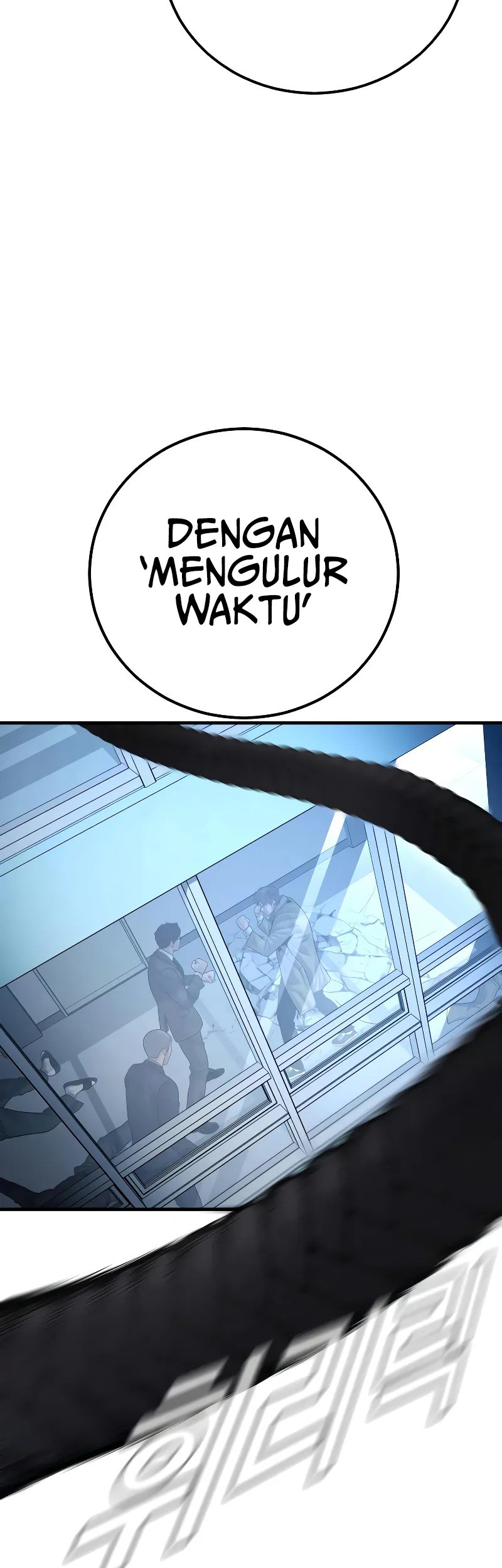 Halaman 195